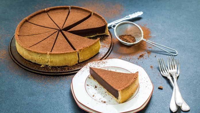 Ilustračná snímka.