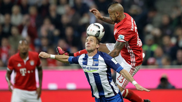 WEB DEN 09 PULA Marek hodnoti kmenovu radu.mov