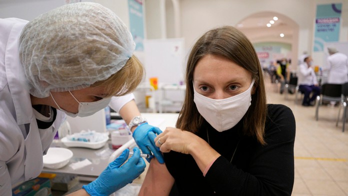 Ilustračná snímka.