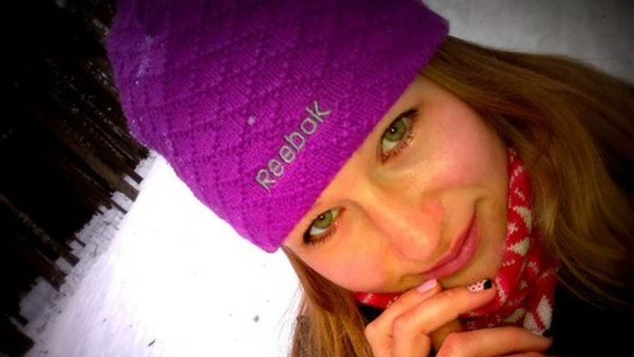Alina Jakimkinová.jpg
