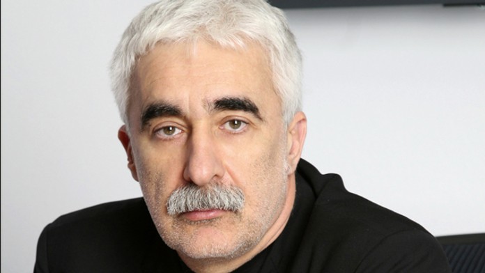Adrian Sarbu