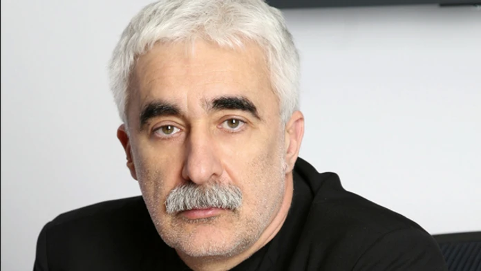 Adrian Sarbu