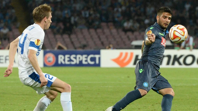 Italy_Soccer_Europa_League717994248954.jpg