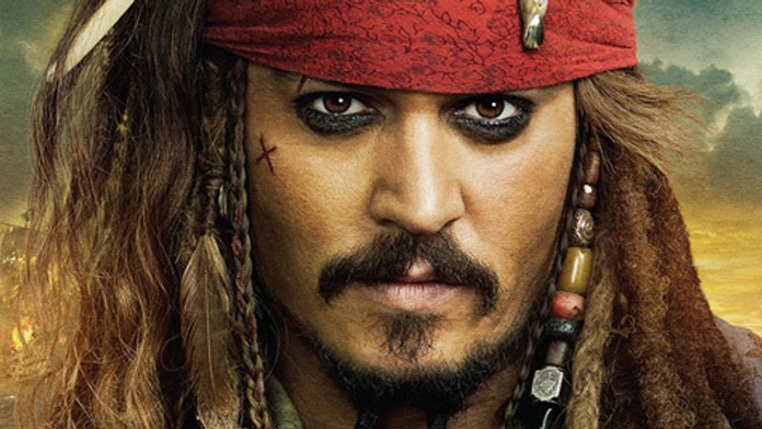 pirates5.jpg