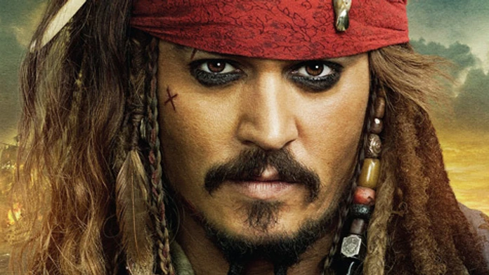pirates5.jpg