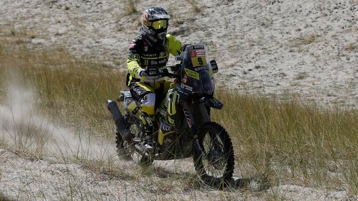 Premiér Andrej Babiš.