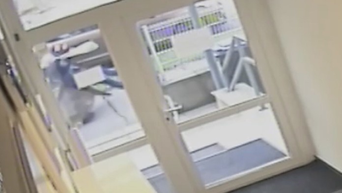 macka hypo_tvnoviny.mp4