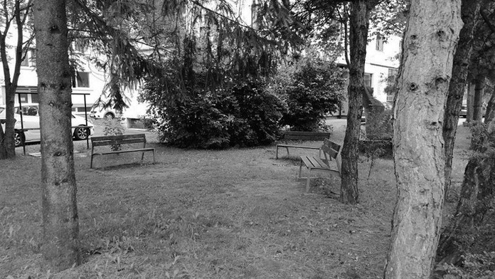 Humor herca neopúšťa ani v nemocnici