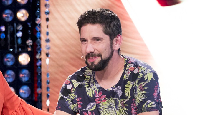 Juraj "Šoko" Tabaček