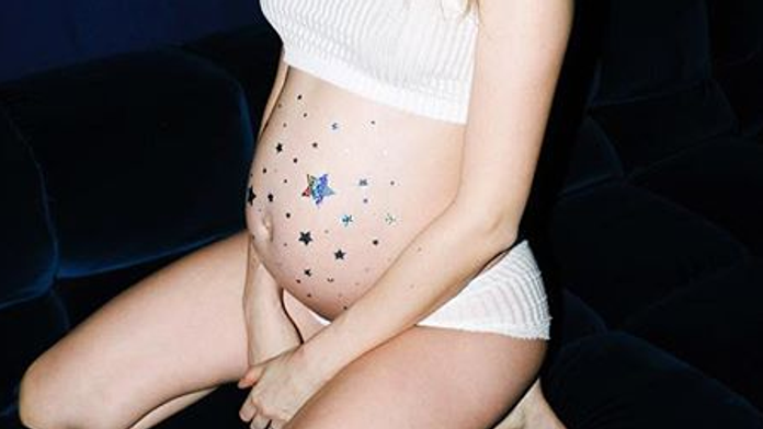 Švajčiari sa tešia z gólu 