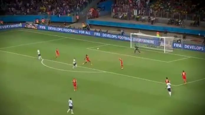 benzema.png