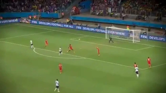 benzema.png