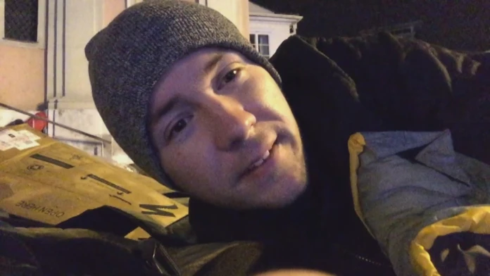 noc vonkuweb_jpg_bez_watermarku_1.jpg