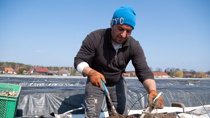 Desať najvyšších lotériových výhier na Slovensku.