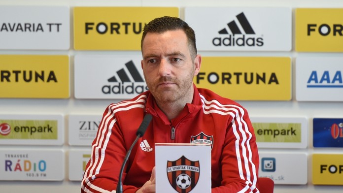 Boris Kollár.