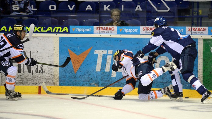 hokej09_11_3_2016332446.jpg