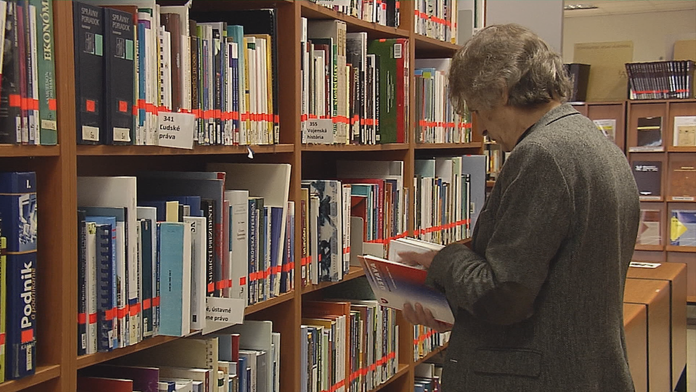 Ilustračná snímka