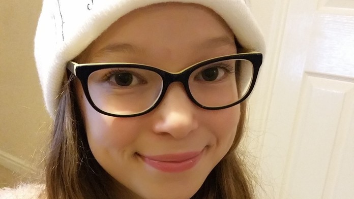 20151224_210952.jpg