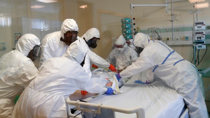 telerano general_tvnoviny.mp4