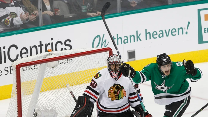 Blackhawks.jpg