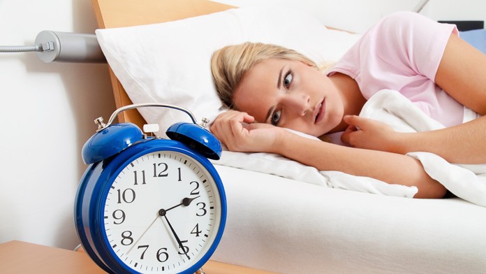 Ilustračná snímka.