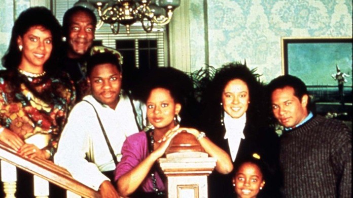 Exstarosta obce Višňové Jaroslav Bača.