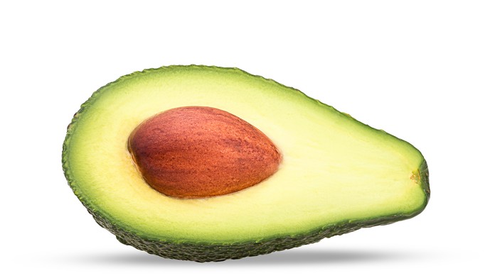 Šíria sa internetom ako "zdravé" tipy. Tieto rozhodne neskúšajte