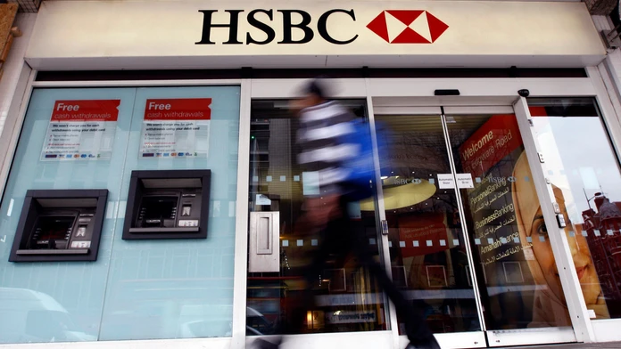hsbc.jpg