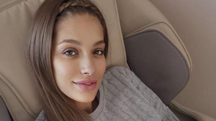 Martina Kovalčíková