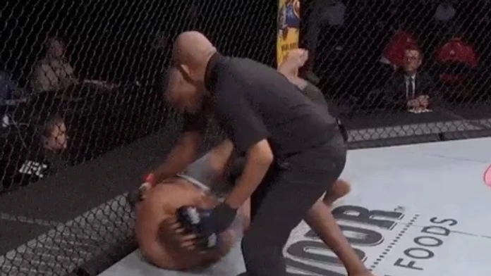 Malá Dominika Cibulková