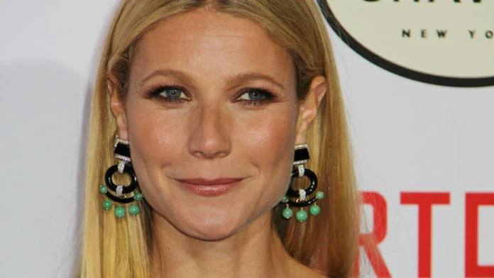 gwyneth.jpg
