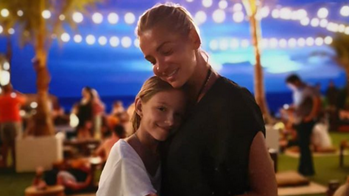 Tenista Tomáš Berdych v 2. kole na Australian Open.