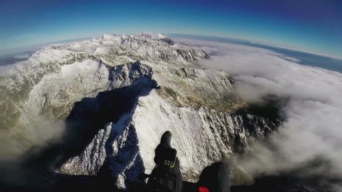 Chudnutie hypnózou.