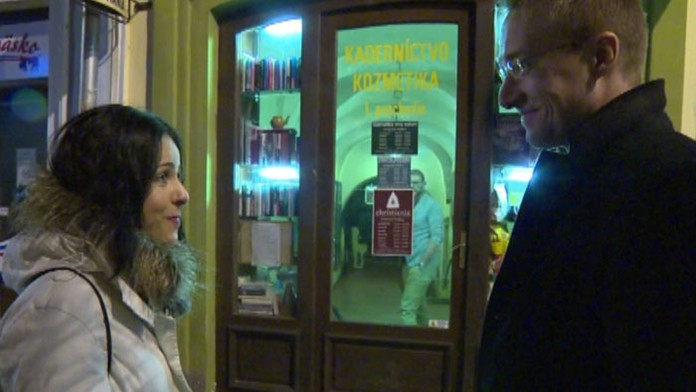 SARIS FOTOweb_jpg_bez_watermarku_1.jpg