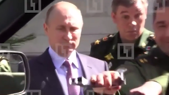 Putin a gazík.png