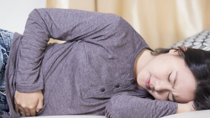 Ilustračná snímka.