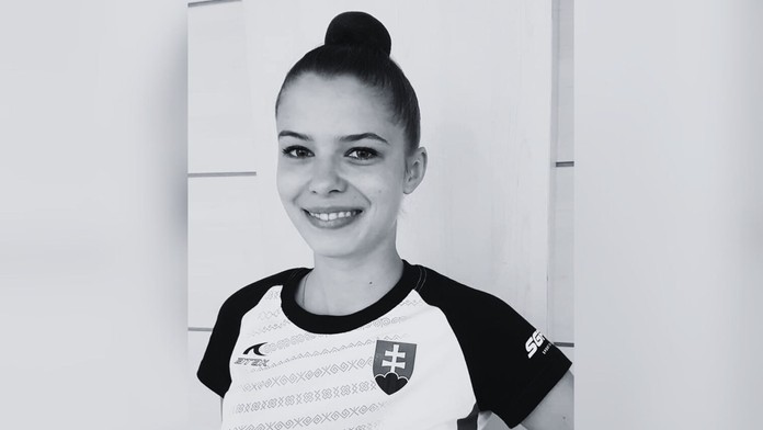 Jana Duchnovská