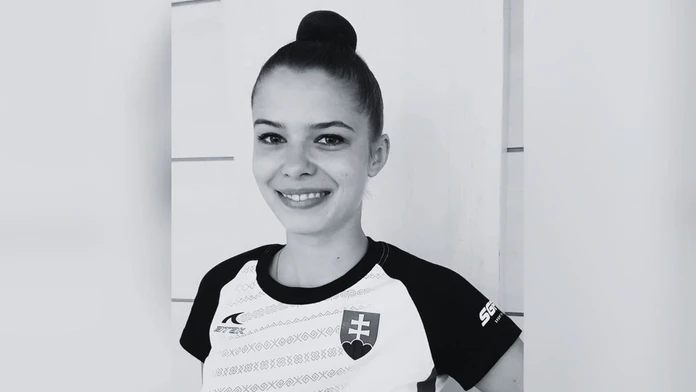 Jana Duchnovská