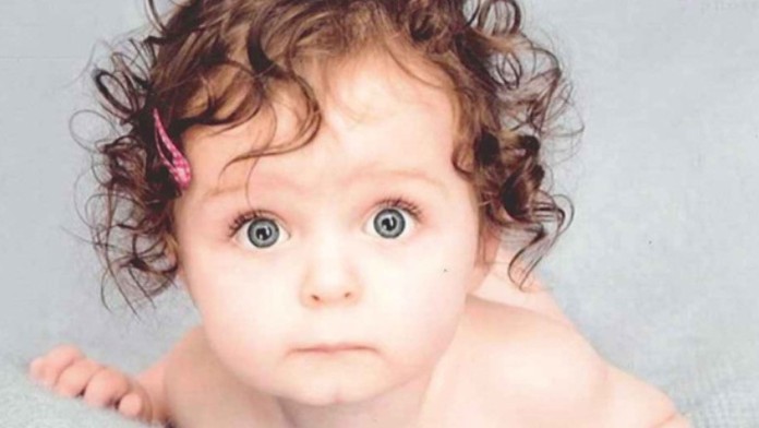 Ava-Jayne Corless