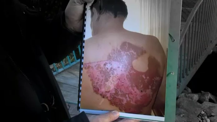 Bez názvu.png