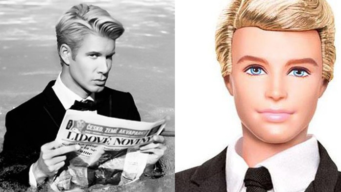 ken.jpg