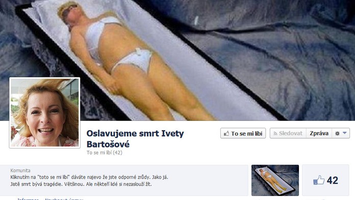 fb5.jpg