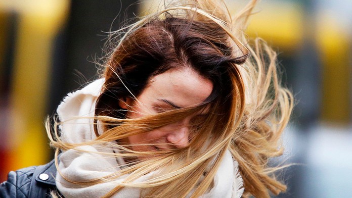 Ilustračná snímka.