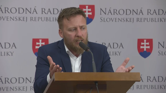 Peter Kotlár.
