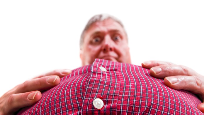 Ilustračná snímka.