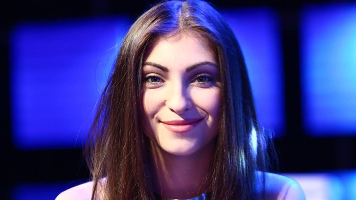 Barbora Hazuchová