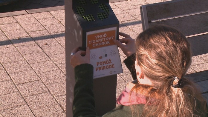 Z ohorkov bude asfalt.