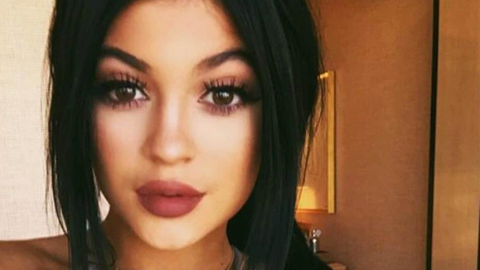 kylie jenner3.jpg