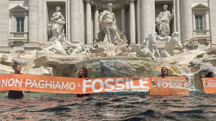 Parížsku dohodu nesplníme. OSN varuje, že globálnu teplotu prekročíme o 1,5 stupňa už o pár rokov
