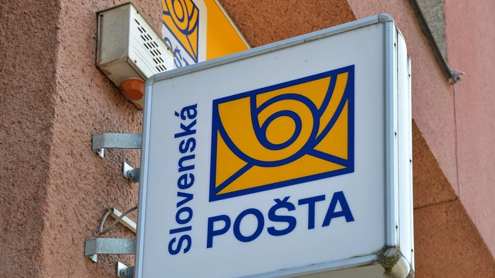 Ľudia si opäť priplatia. Slovenská pošta zvýšila ceny za viacero služieb
